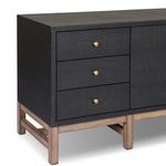 Product Image 7 for Fiona Media Console from Four Hands