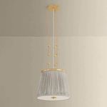 Product Image 4 for Valeria Pendant from Hudson Valley