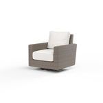 Product Image 5 for Coronado Swivel Rocker from Sunset West
