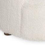 Product Image 5 for Octavia Upholstered Sectional from Classic Home