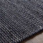 Product Image 1 for Southampton Navy / Gray Rug from Surya