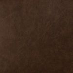 Product Image 8 for Amare Dining Chair from Four Hands