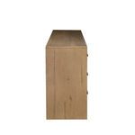 Product Image 3 for Wren Dresser from Gabby