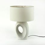 Product Image 5 for Komi Table Lamp from Four Hands