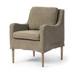 Product Image 2 for Aurelia Dining Chair from Four Hands