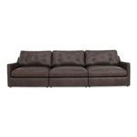 Product Image 1 for Thurlow Modular Sofa from Moe's