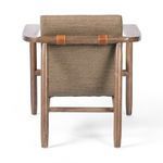 Product Image 17 for Arnett Alcala Fawn Accent Chair from Four Hands