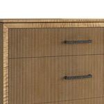 Product Image 2 for Loft Reeded Dresser from A.R.T. Home Furnishings