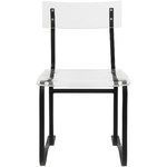 Product Image 1 for Riva Chair from Noir