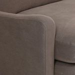 Product Image 7 for Aurelia 2-Piece Sectional from Four Hands