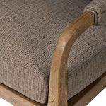 Product Image 10 for Sedoni Chair from Four Hands