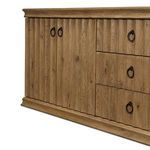 Product Image 14 for Cambra Media Console from Four Hands