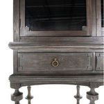 Product Image 1 for Arrington Cabinet from Gabby