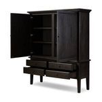 Product Image 8 for Whitman Cabinet from Four Hands