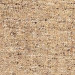 Product Image 2 for Bryant Tan / Light Beige Rug - 5' x 7'6" from Surya