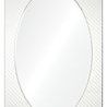 Product Image 1 for Soikea Mirror from Renwil