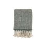 Product Image 8 for Summit Throw from Pom Pom at Home