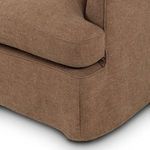 Product Image 10 for Karissa Sofa from Four Hands