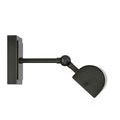 Product Image 9 for Pendleton Picture Light from Currey & Company