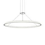 Product Image 1 for Luna™ Pendant from Sonneman
