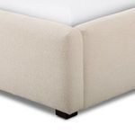 Product Image 13 for Elodie Bed from Four Hands