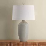 Product Image 2 for Elk River Table Lamp from Hudson Valley