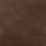 Product Image 1 for Quinton Round Swivel Accent Chair - Arvada Cigar from Four Hands