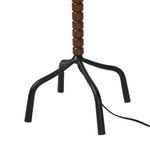 Product Image 7 for Andy Floor Lamp from Four Hands