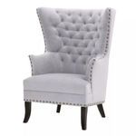 Product Image 2 for Bristol Club Chair from Essentials for Living