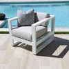 Product Image 2 for Newport Club Chair from Sunset West