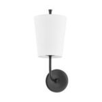 Product Image 1 for Gladstone Wall Sconce from Hudson Valley