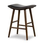 Product Image 13 for Union Sedona Butterscotch Bar Stool from Four Hands