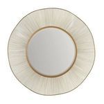 Product Image 3 for Olympia Large Mirror from Arteriors