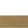 Product Image 4 for Birchaven Panel Chest from Universal Furniture