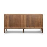 Product Image 24 for Arturo Natural Walnut Traditional 6 Drawer Dresser from Four Hands