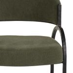 Product Image 7 for Bahati Chair from Arteriors