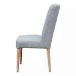 Product Image 1 for Indiana Dining Chair (Set Of 2) from Moe's