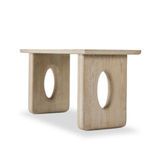 Product Image 10 for Eliza Desk from Four Hands