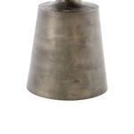 Product Image 1 for Cruz End Table from Four Hands