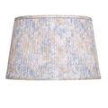 Product Image 5 for Wildflower Medium Tapered Lamp Shade from Currey & Company