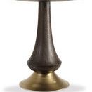 Product Image 1 for Curata Pub Table from Hooker Furniture