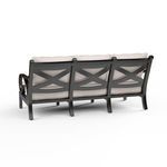 Product Image 4 for Monterey Sofa from Sunset West