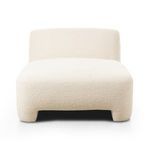 Product Image 5 for Kyler Chaise Lounge from Four Hands