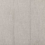 Product Image 3 for Langham Sofa from Four Hands