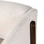 Product Image 1 for Bevan Chair from Four Hands