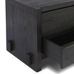 Product Image 9 for Aramis Nightstand from Four Hands