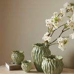 Product Image 5 for Double Cherry Blossom Branches , Set Of 2 from Napa Home And Garden