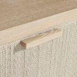 Product Image 6 for Asana 84" Console Table from Bernhardt Furniture