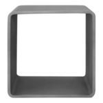 Product Image 1 for Cali Accent Cube from Moe's