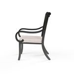 Product Image 3 for Monterey Dining Chair from Sunset West